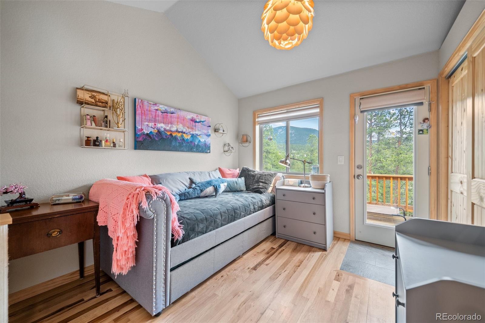 MLS Image #15 for 332  harris street,bailey, Colorado