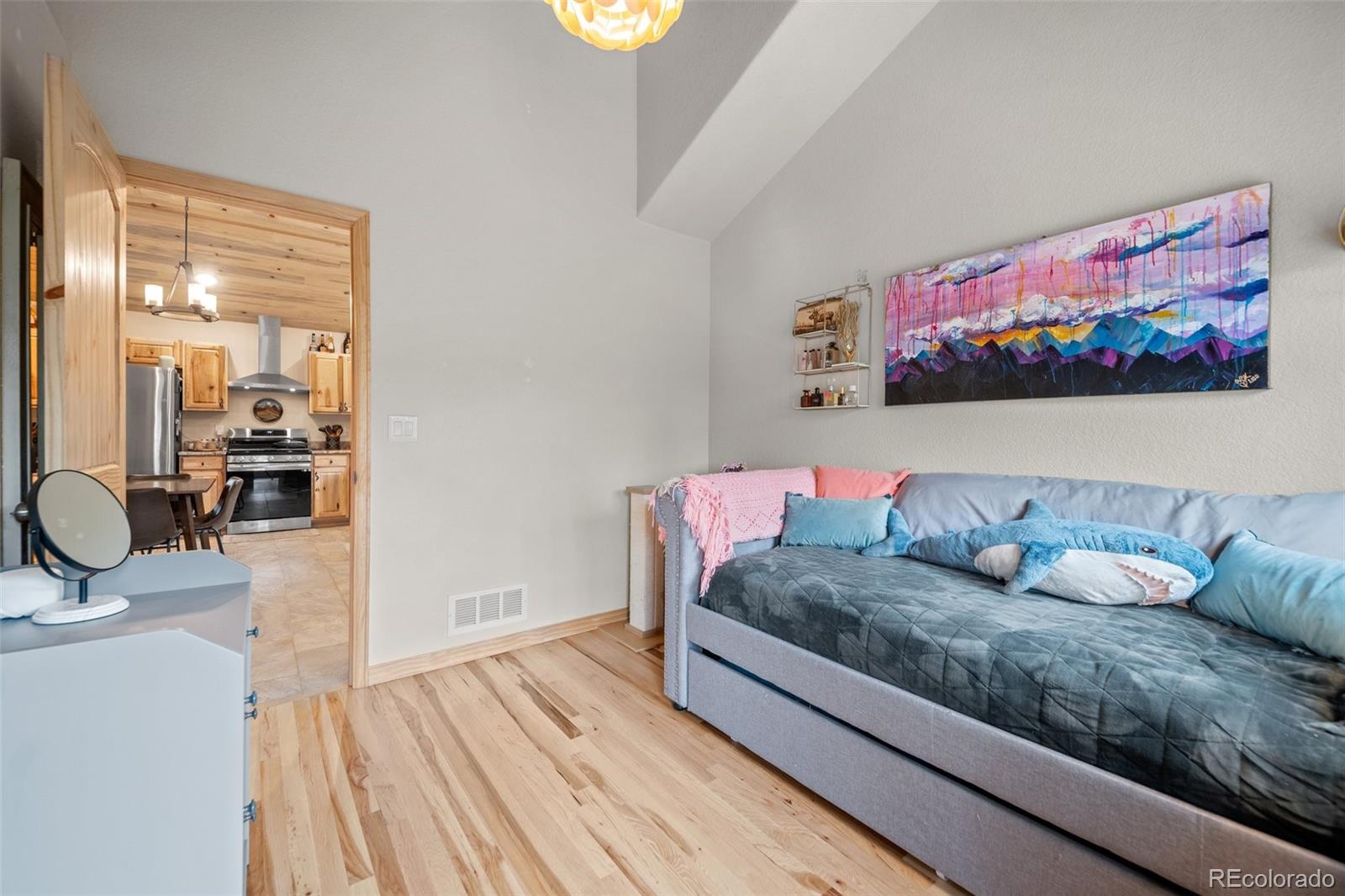 MLS Image #16 for 332  harris street,bailey, Colorado