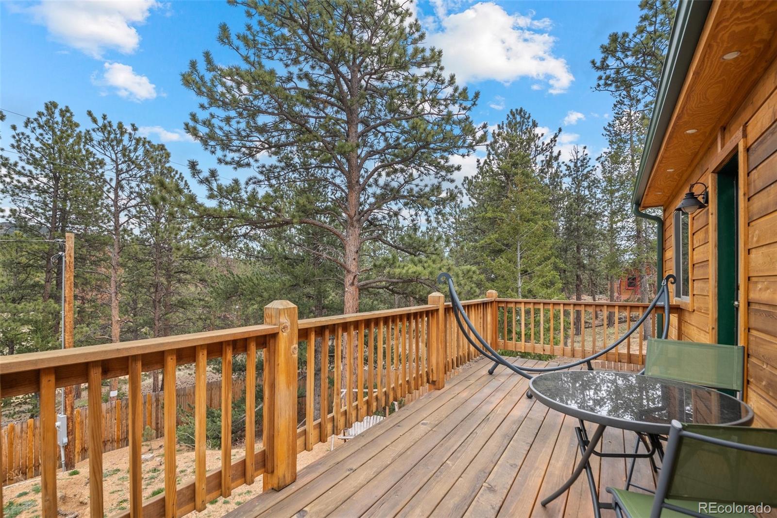 MLS Image #17 for 332  harris street,bailey, Colorado