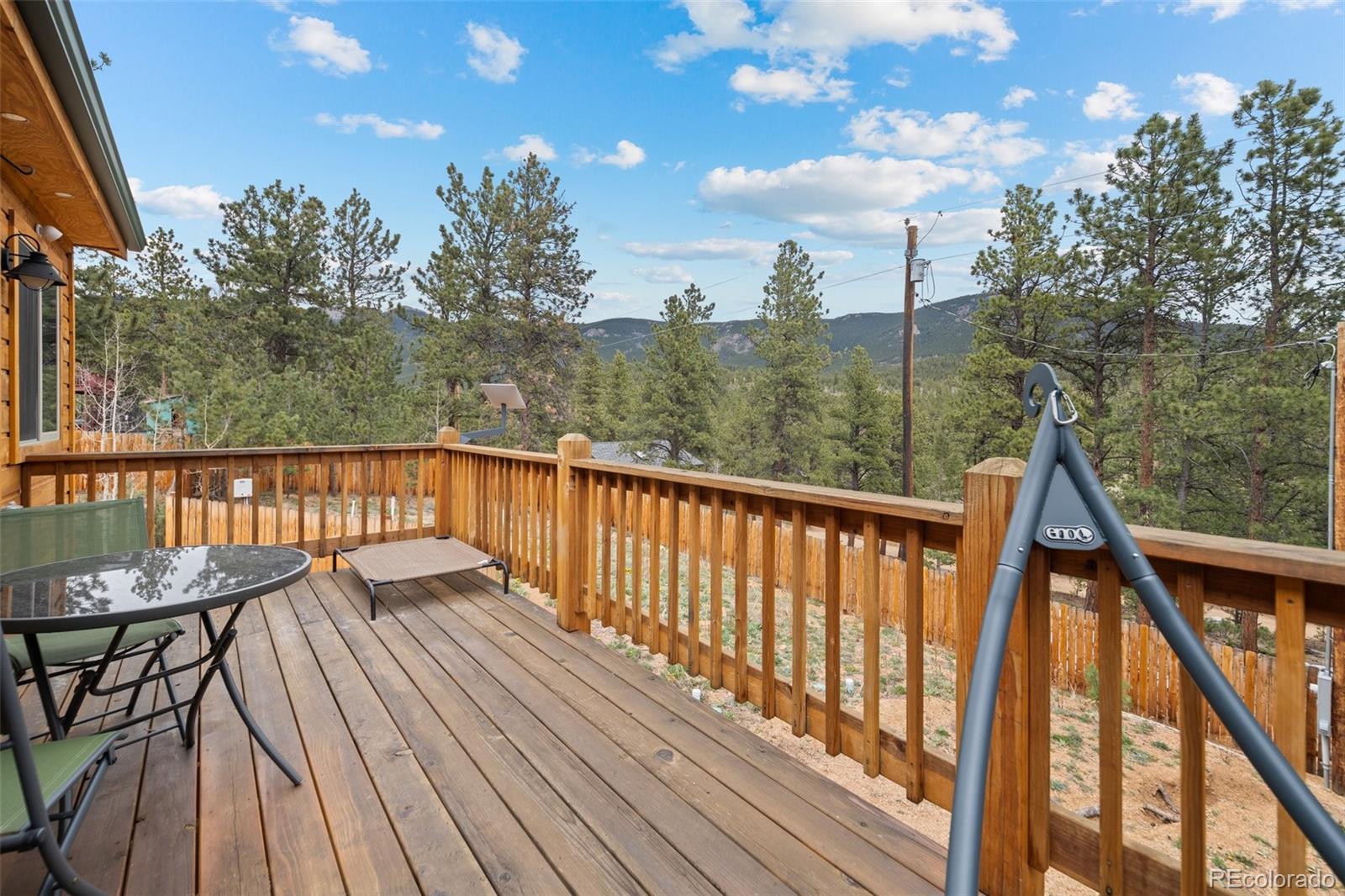 MLS Image #18 for 332  harris street,bailey, Colorado