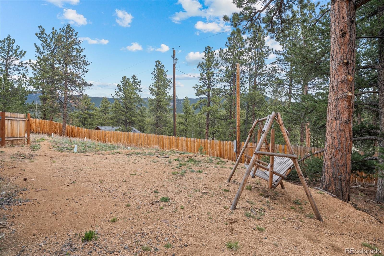MLS Image #21 for 332  harris street,bailey, Colorado