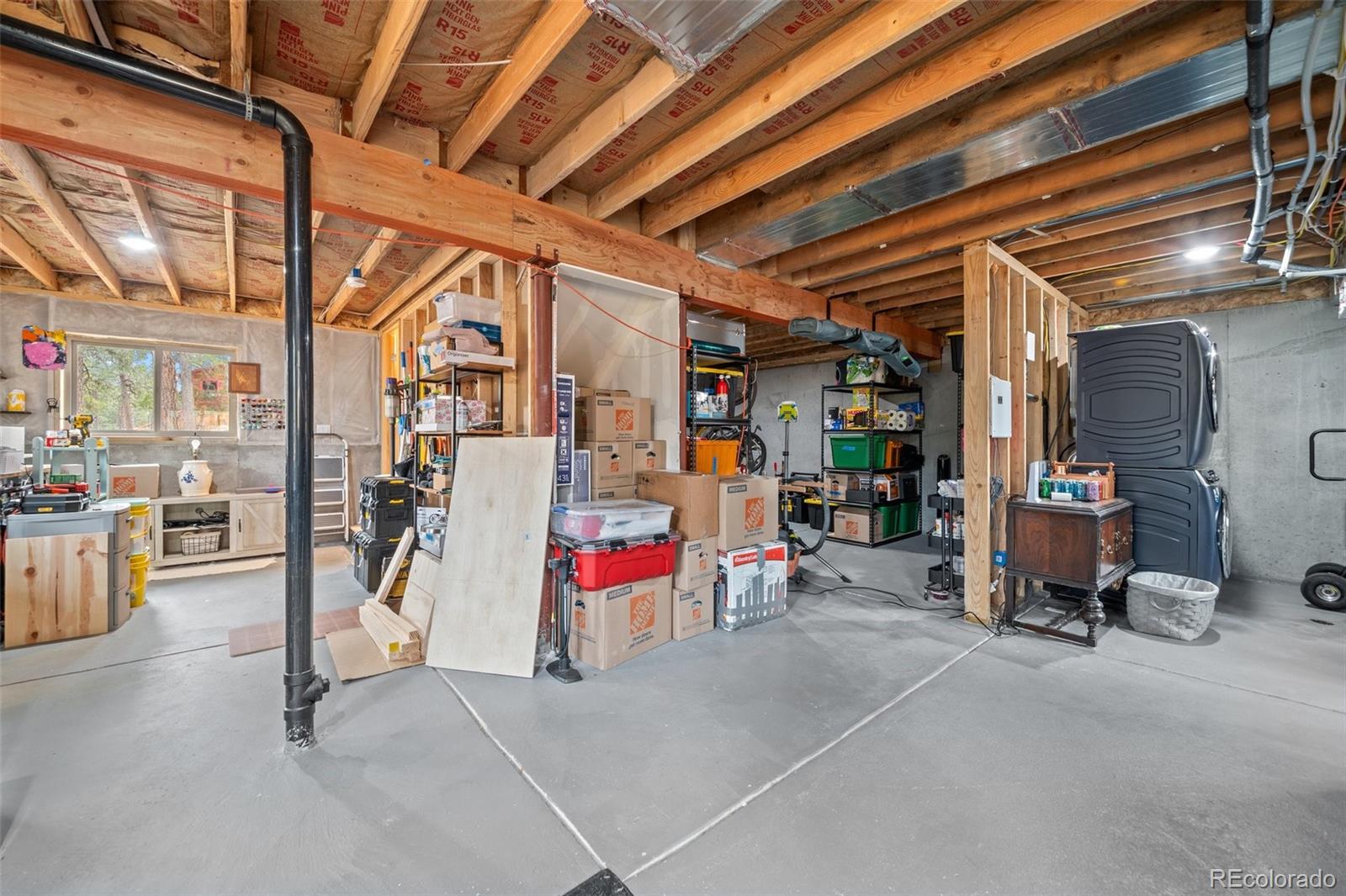 MLS Image #22 for 332  harris street,bailey, Colorado