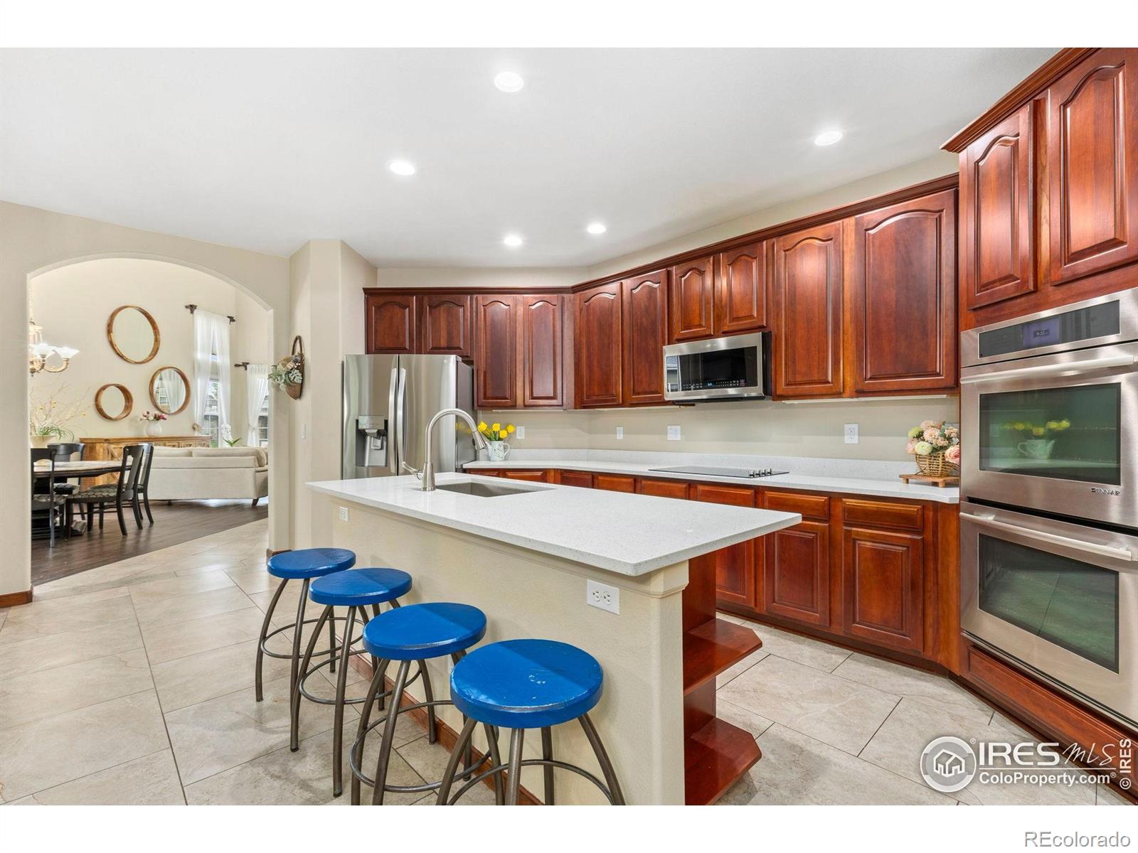MLS Image #10 for 1831  ashford circle,longmont, Colorado