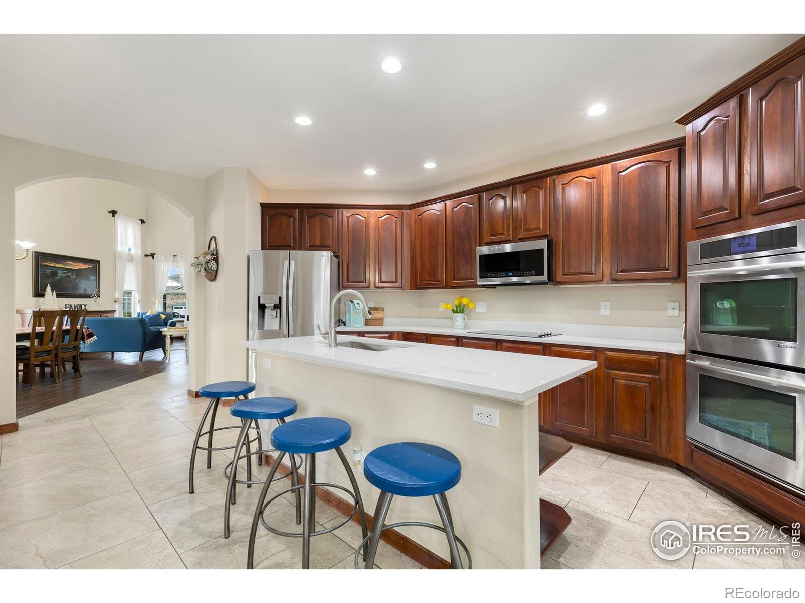 MLS Image #11 for 1831  ashford circle,longmont, Colorado