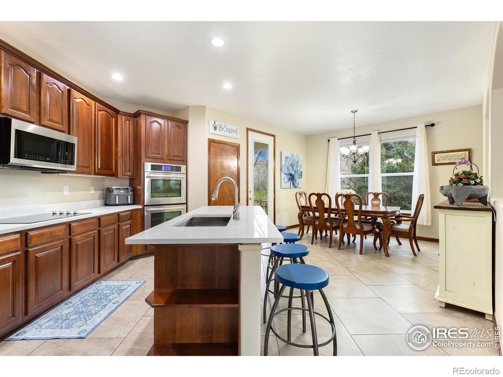 MLS Image #12 for 1831  ashford circle,longmont, Colorado