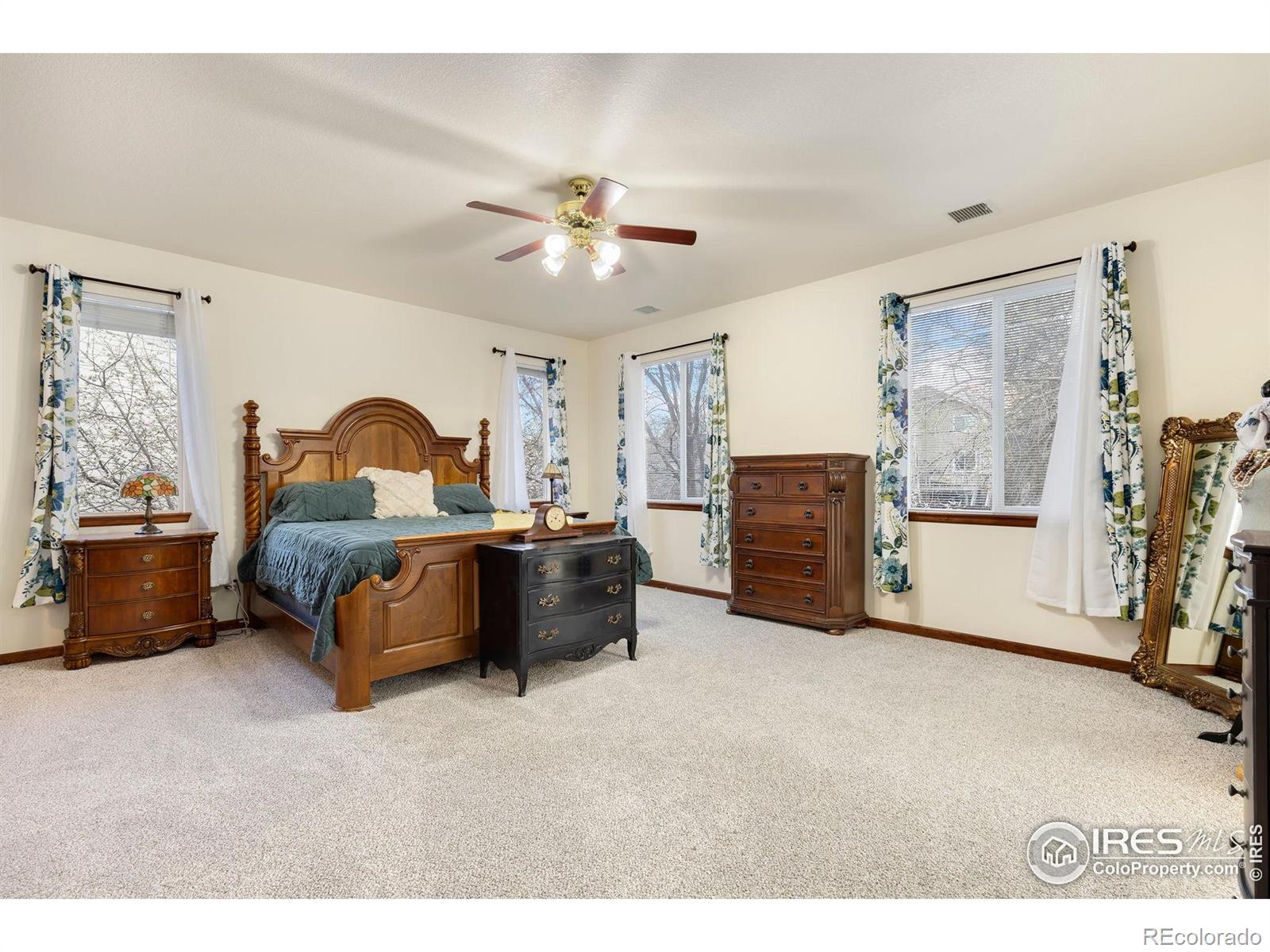 MLS Image #15 for 1831  ashford circle,longmont, Colorado