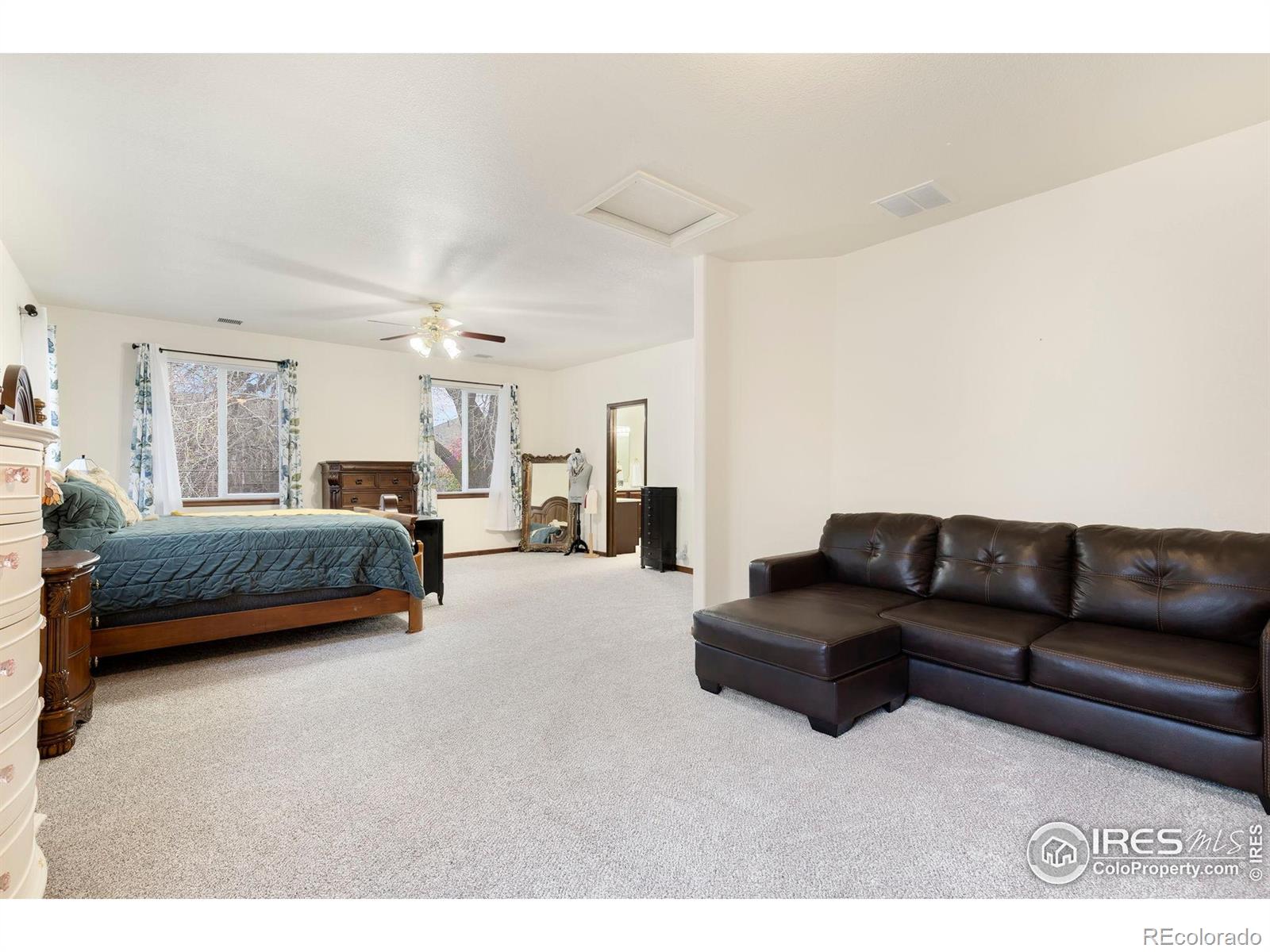 MLS Image #16 for 1831  ashford circle,longmont, Colorado