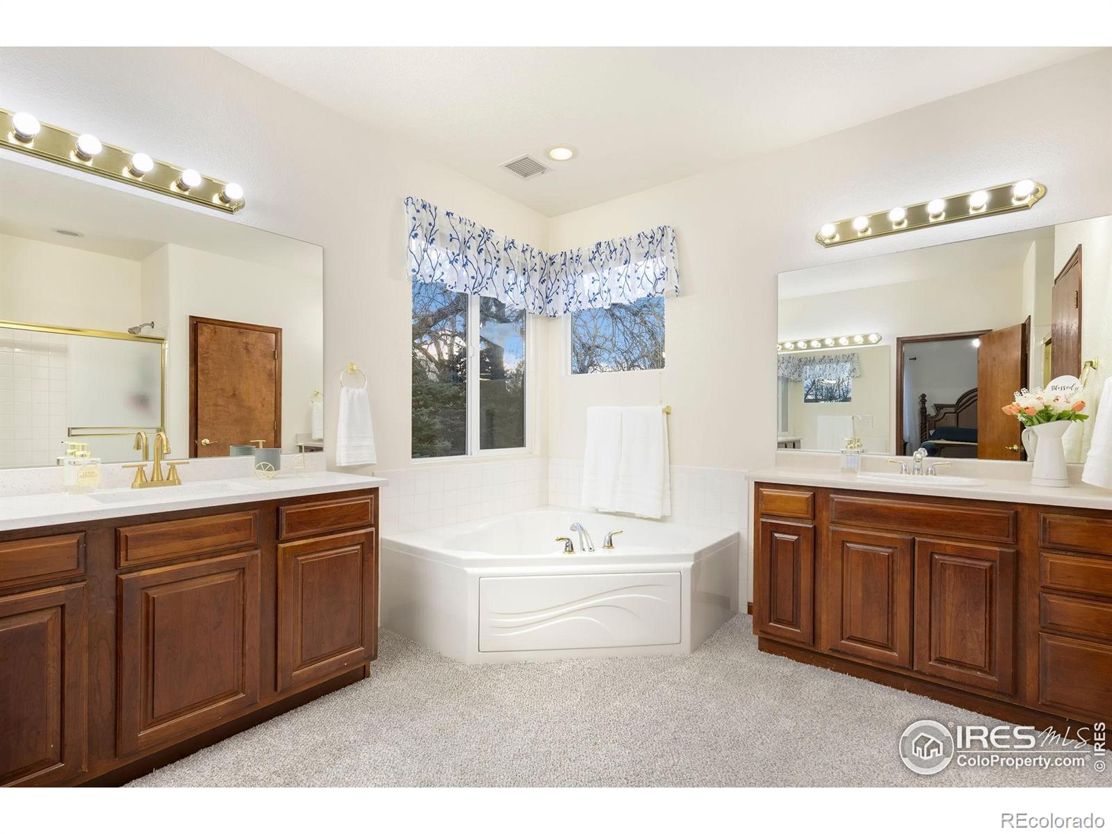 MLS Image #18 for 1831  ashford circle,longmont, Colorado