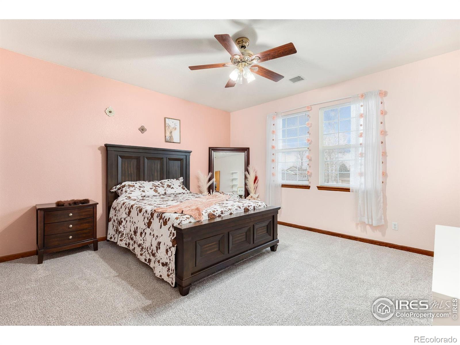 MLS Image #20 for 1831  ashford circle,longmont, Colorado