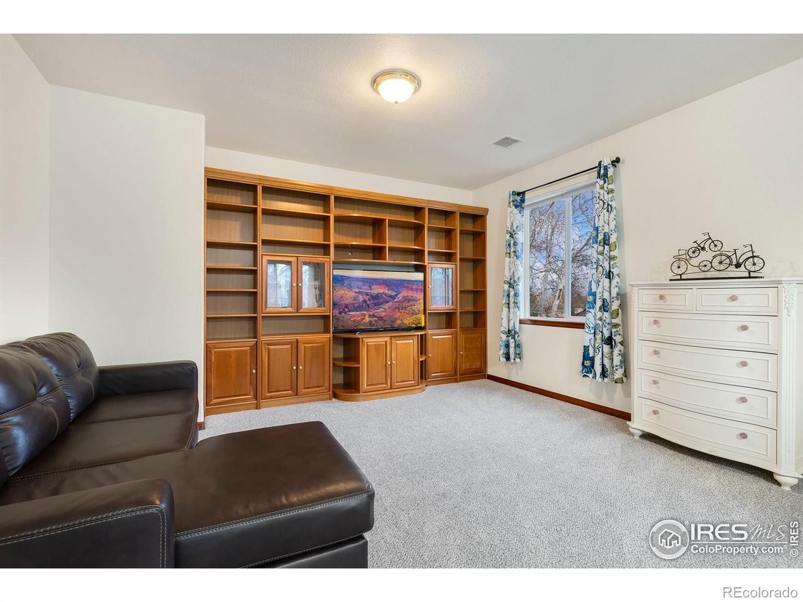 MLS Image #22 for 1831  ashford circle,longmont, Colorado