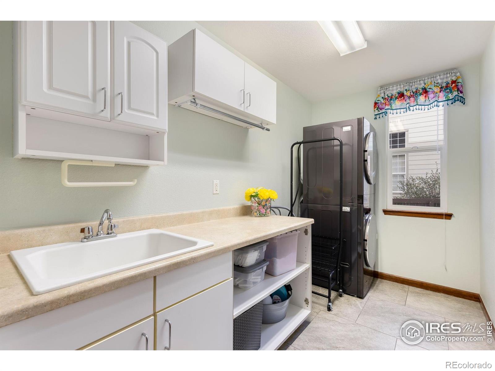 MLS Image #24 for 1831  ashford circle,longmont, Colorado
