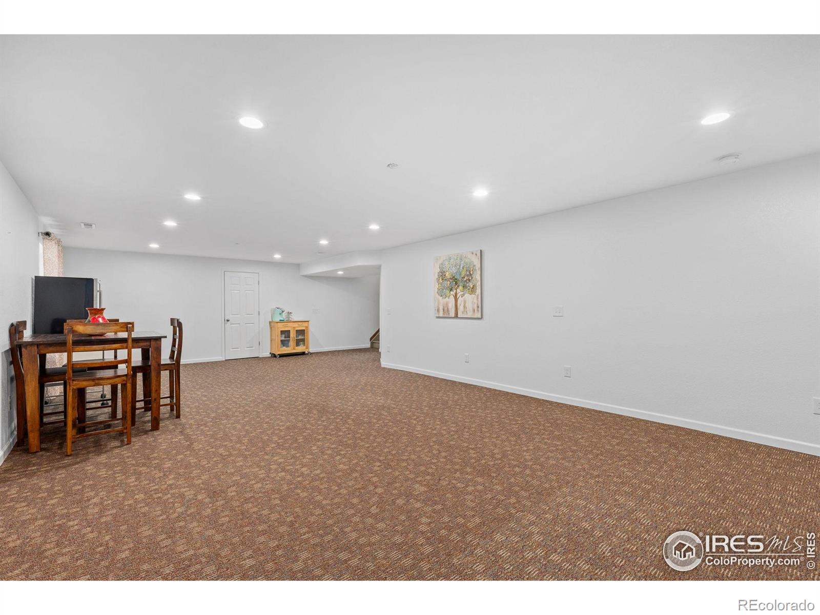 MLS Image #26 for 1831  ashford circle,longmont, Colorado
