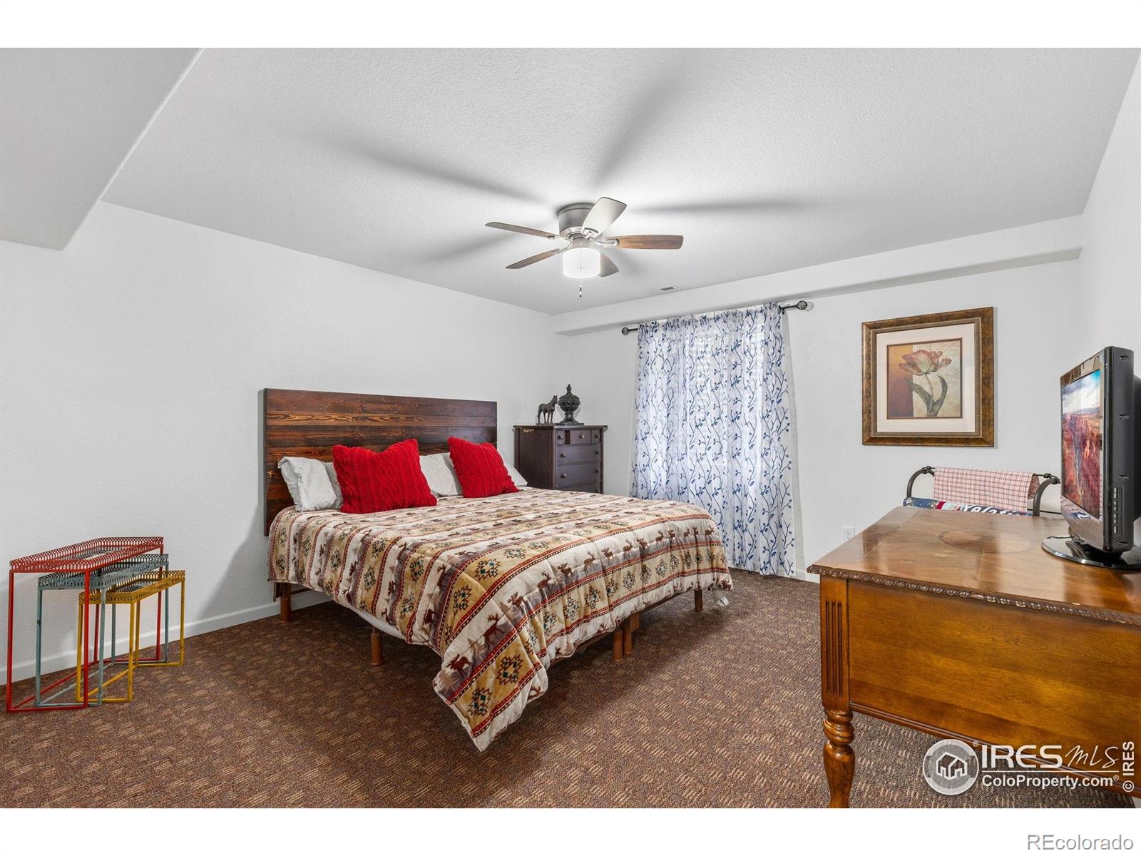 MLS Image #27 for 1831  ashford circle,longmont, Colorado