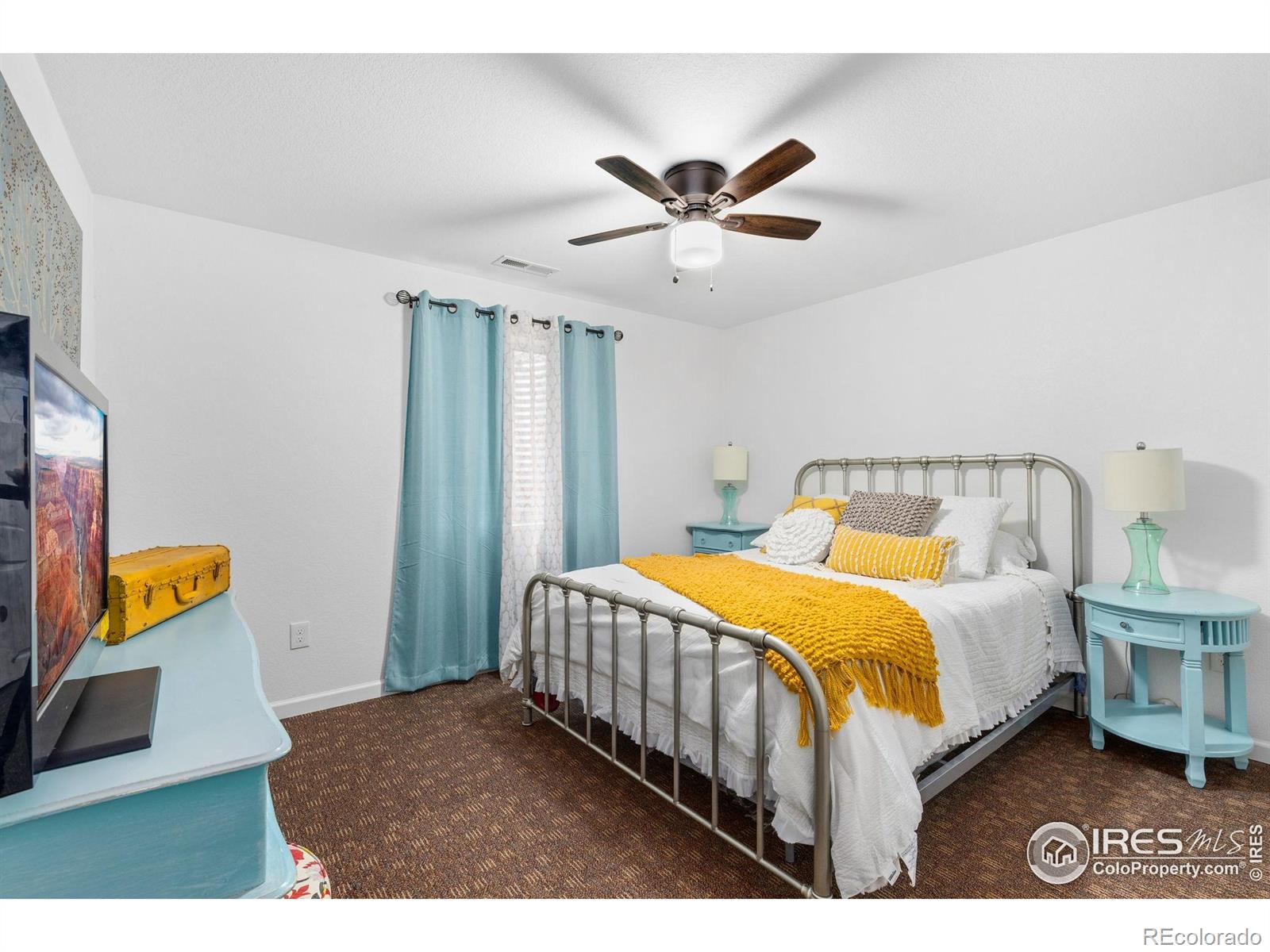 MLS Image #28 for 1831  ashford circle,longmont, Colorado