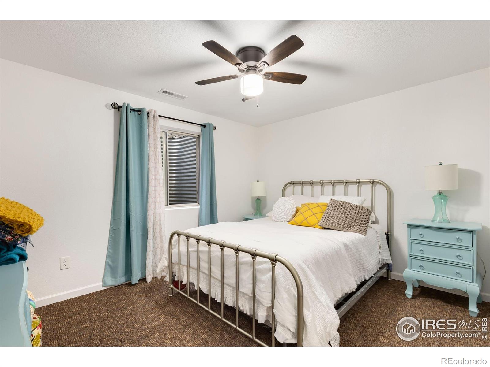 MLS Image #29 for 1831  ashford circle,longmont, Colorado