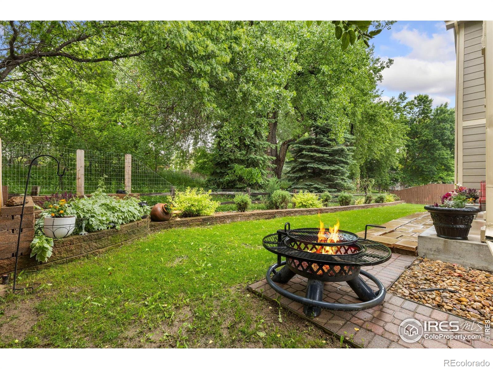 MLS Image #31 for 1831  ashford circle,longmont, Colorado