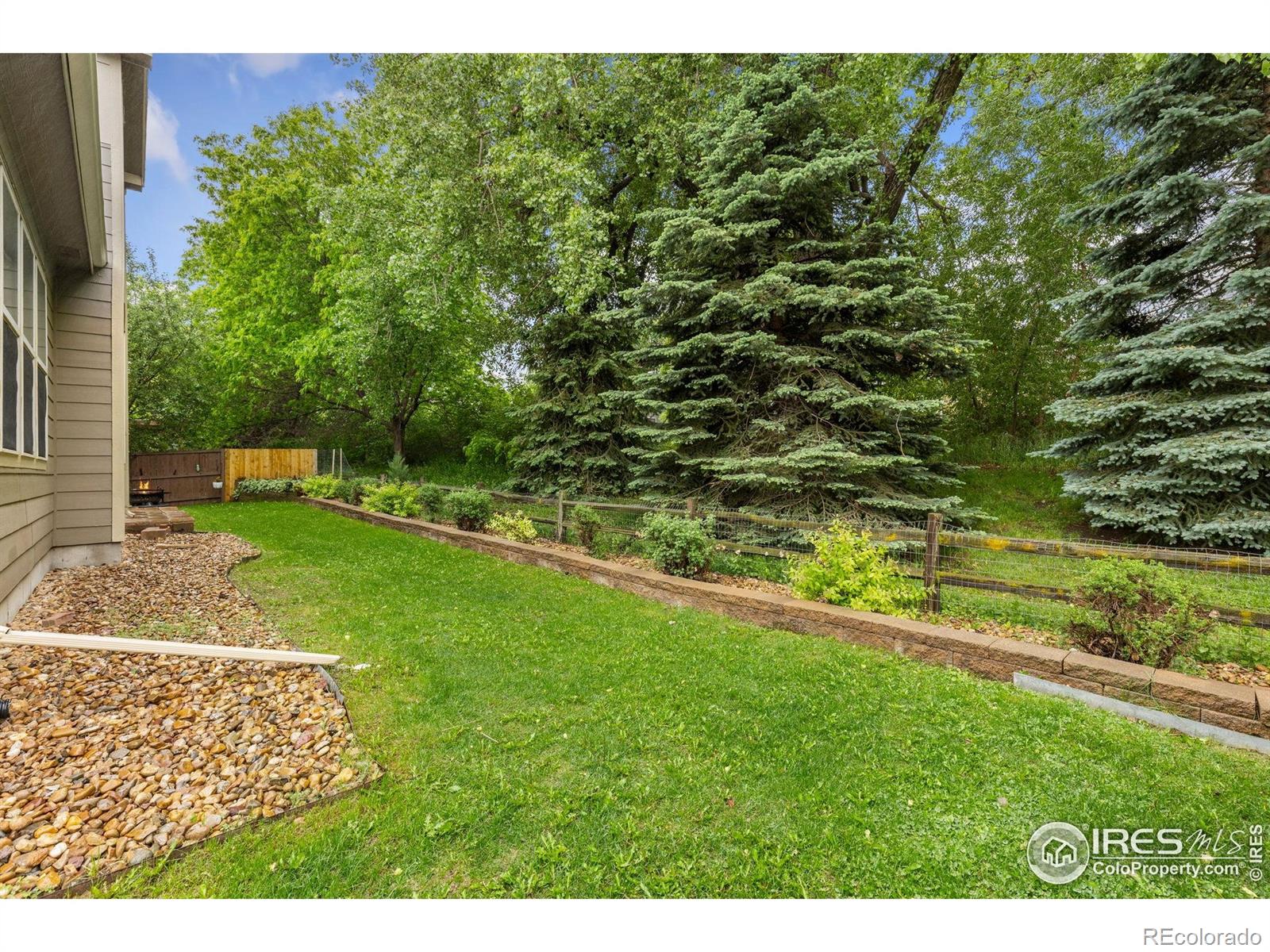 MLS Image #33 for 1831  ashford circle,longmont, Colorado