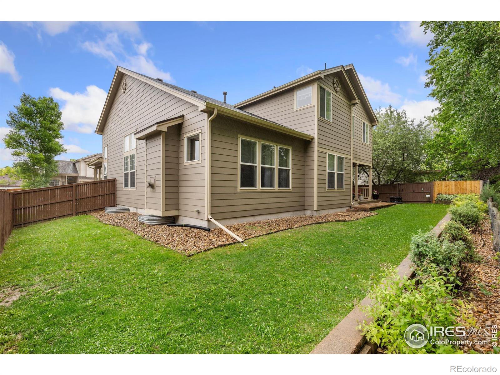 MLS Image #34 for 1831  ashford circle,longmont, Colorado