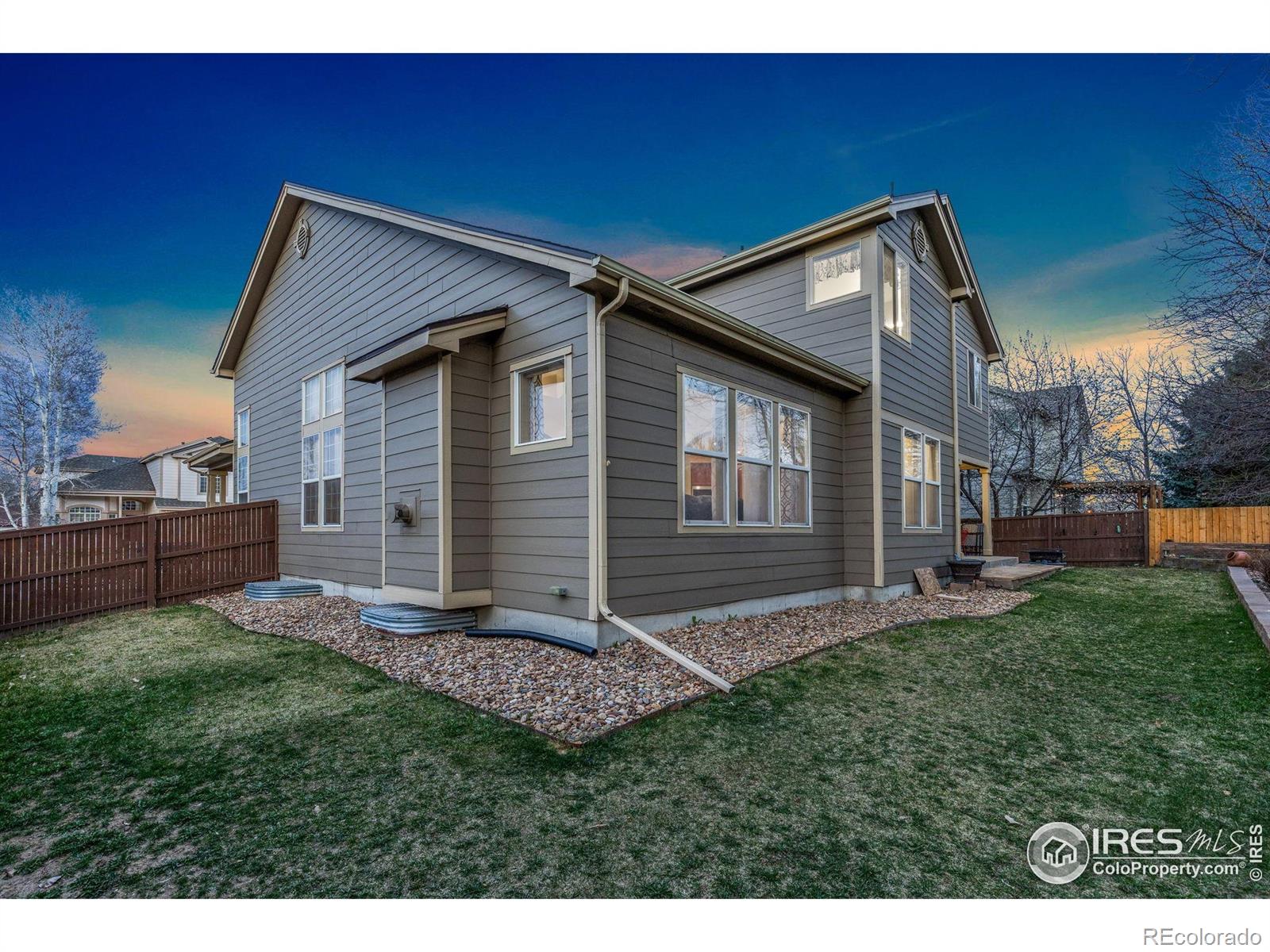 MLS Image #35 for 1831  ashford circle,longmont, Colorado