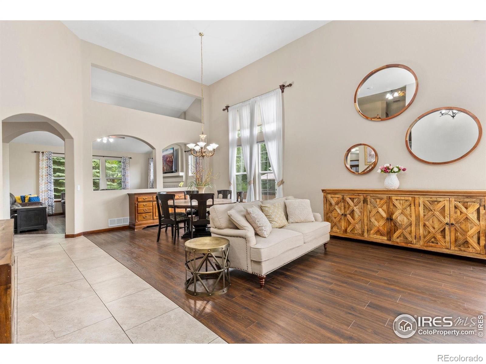 MLS Image #4 for 1831  ashford circle,longmont, Colorado