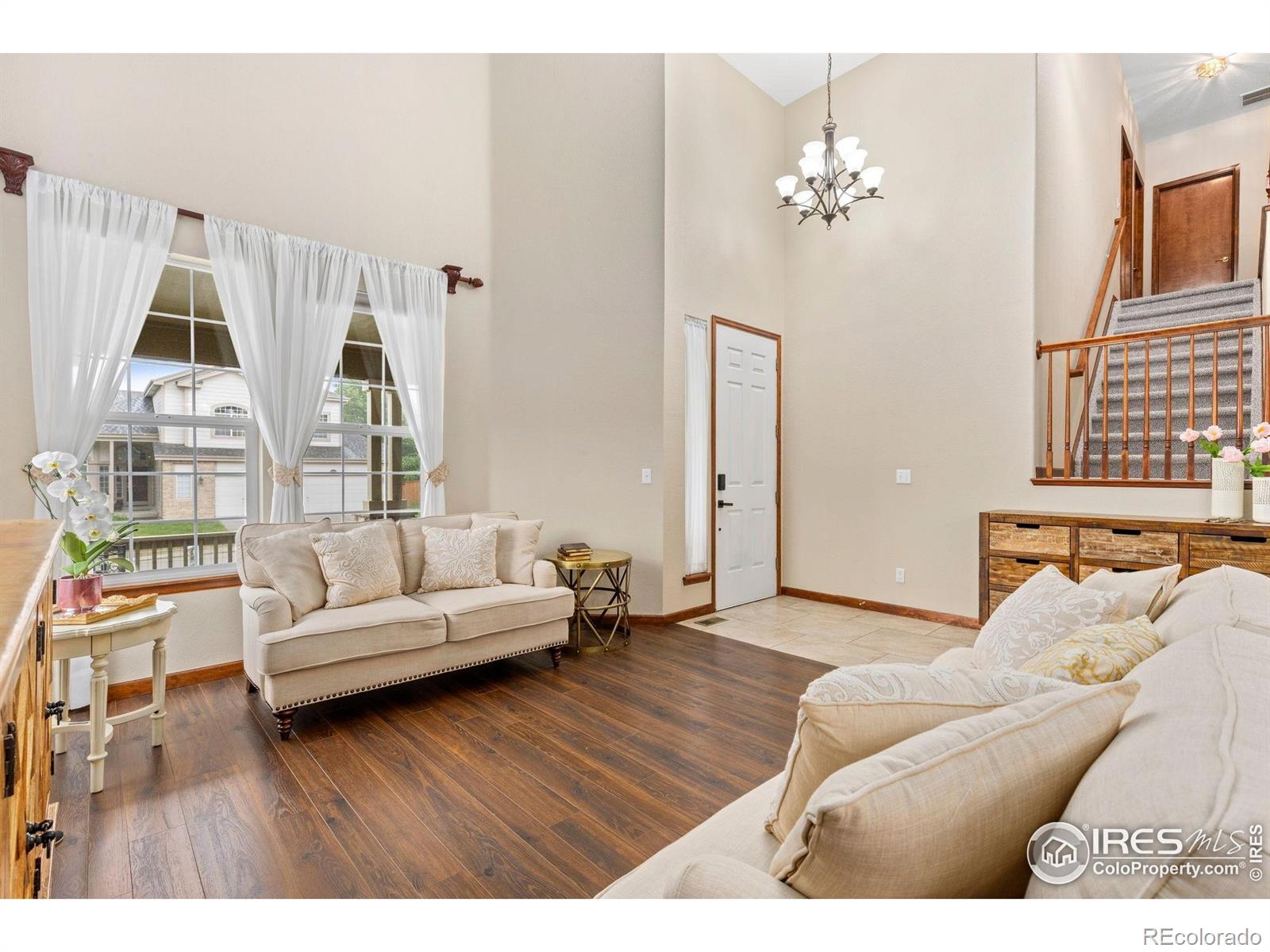 MLS Image #6 for 1831  ashford circle,longmont, Colorado