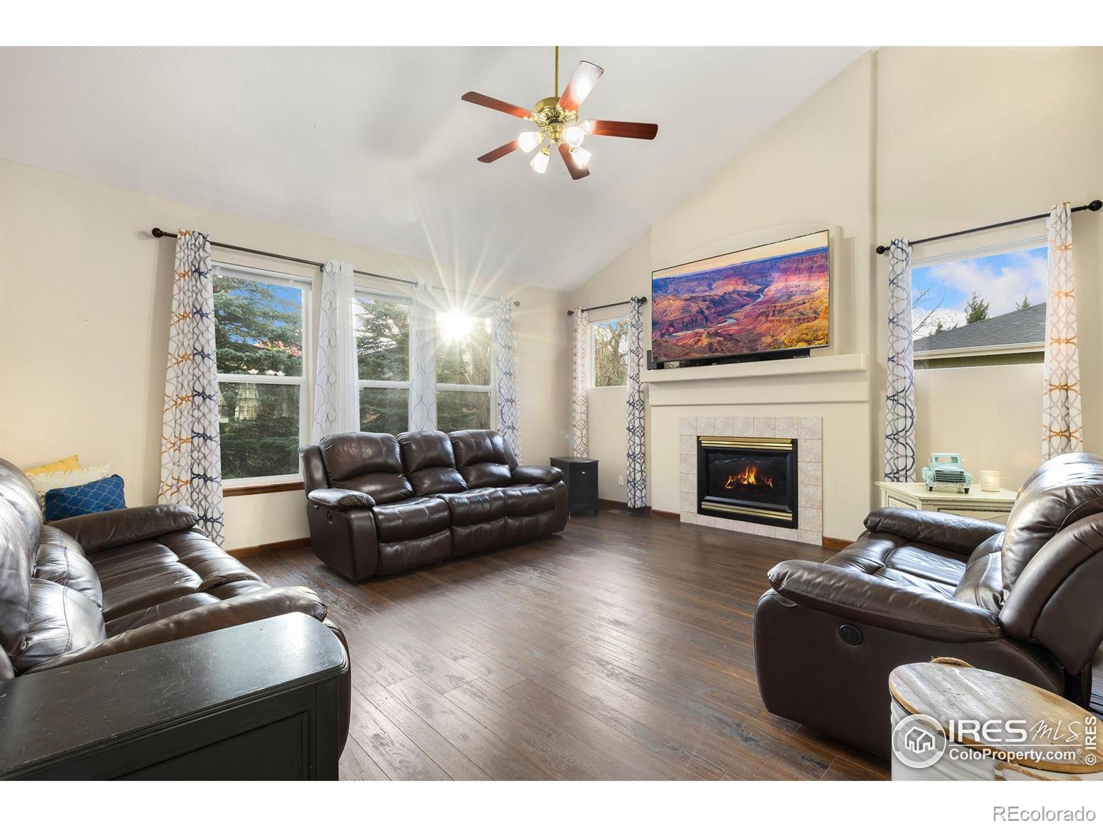 MLS Image #8 for 1831  ashford circle,longmont, Colorado