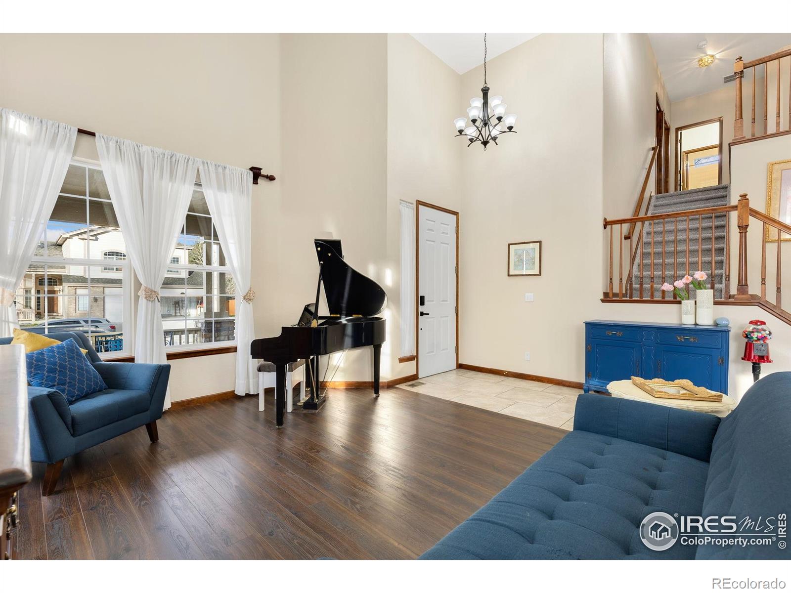 MLS Image #9 for 1831  ashford circle,longmont, Colorado