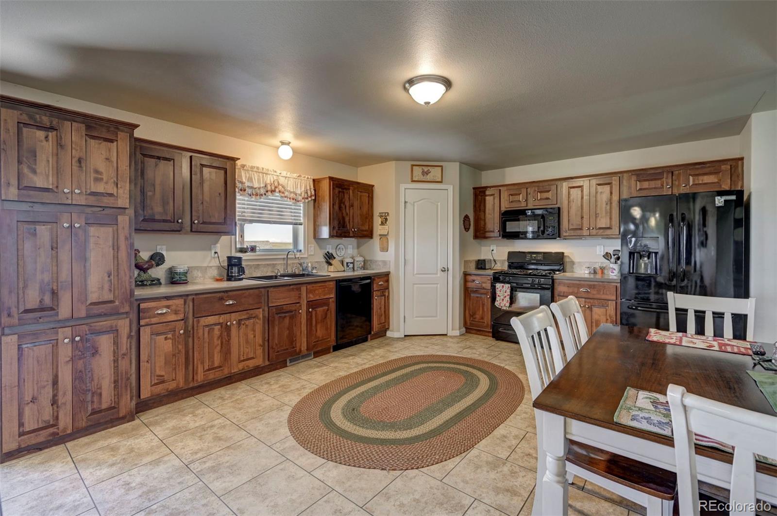 MLS Image #10 for 11855  county road 137 ,ramah, Colorado
