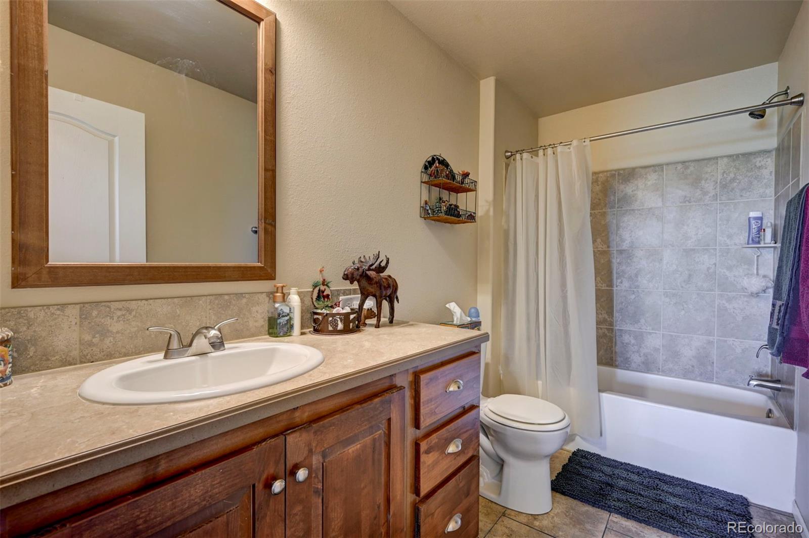 MLS Image #13 for 11855  county road 137 ,ramah, Colorado