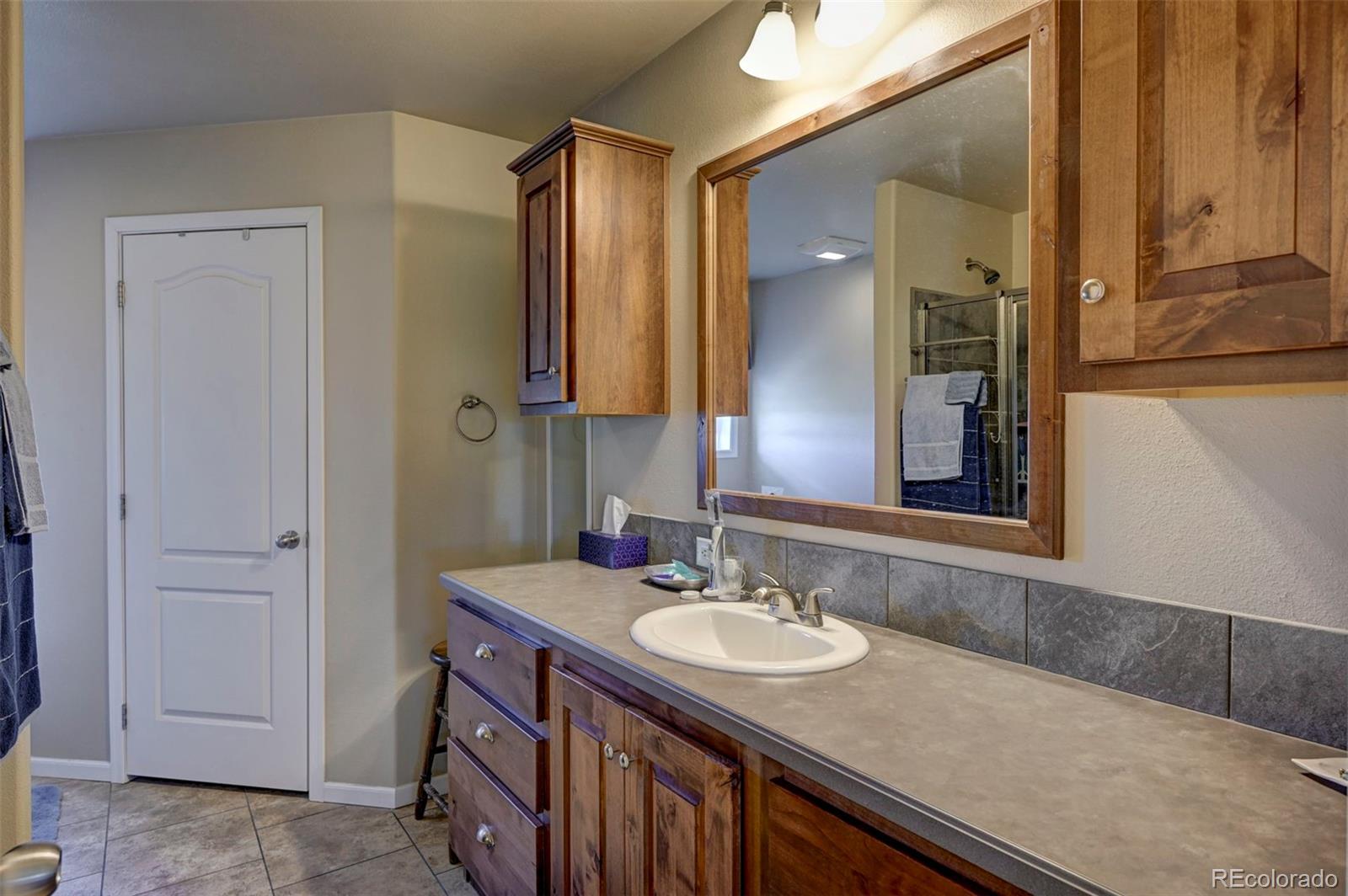 MLS Image #15 for 11855  county road 137 ,ramah, Colorado