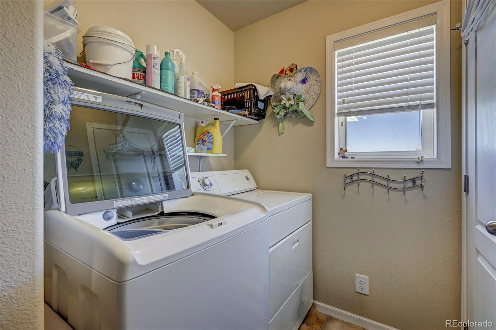MLS Image #20 for 11855  county road 137 ,ramah, Colorado