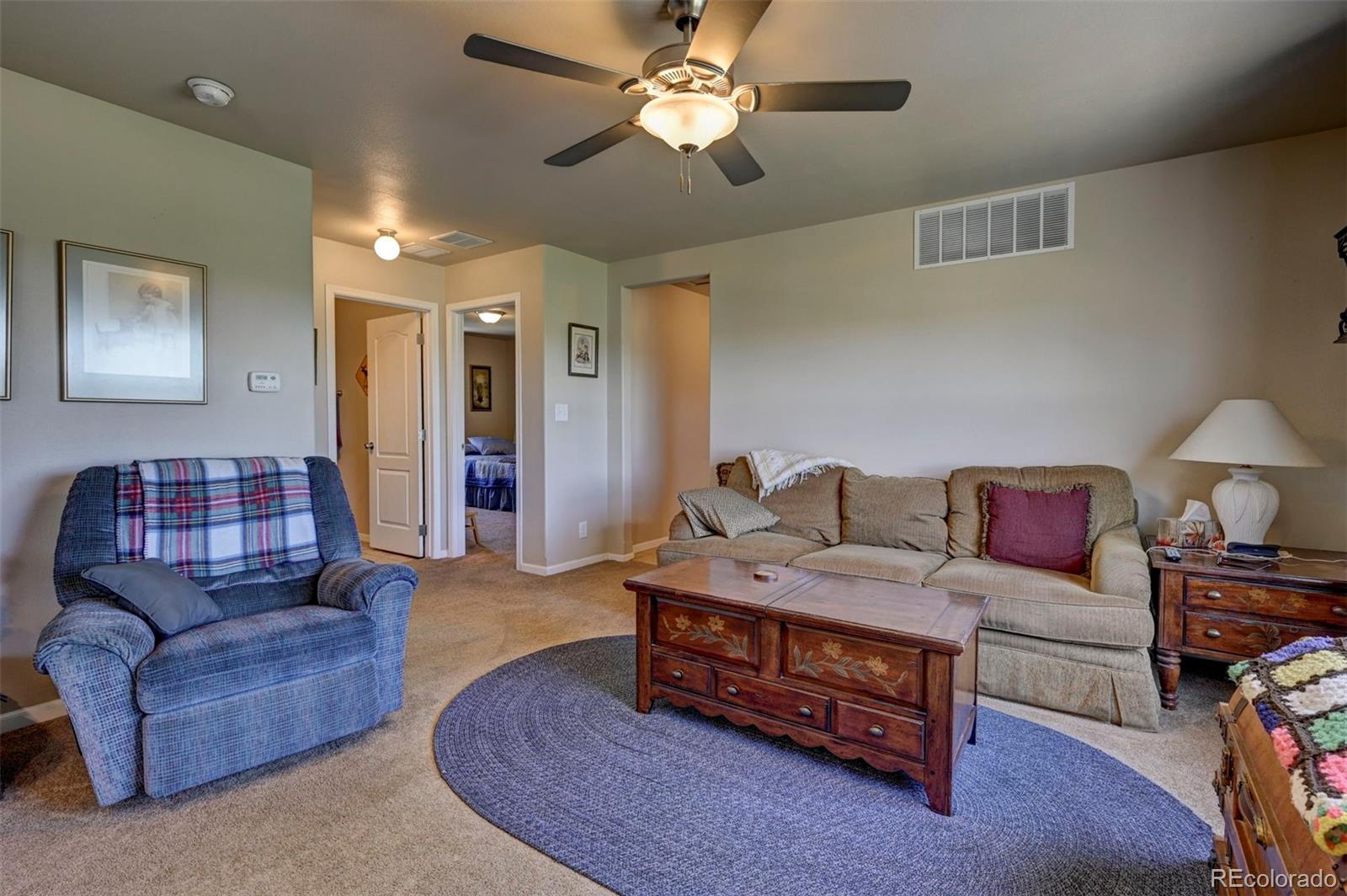 MLS Image #22 for 11855  county road 137 ,ramah, Colorado