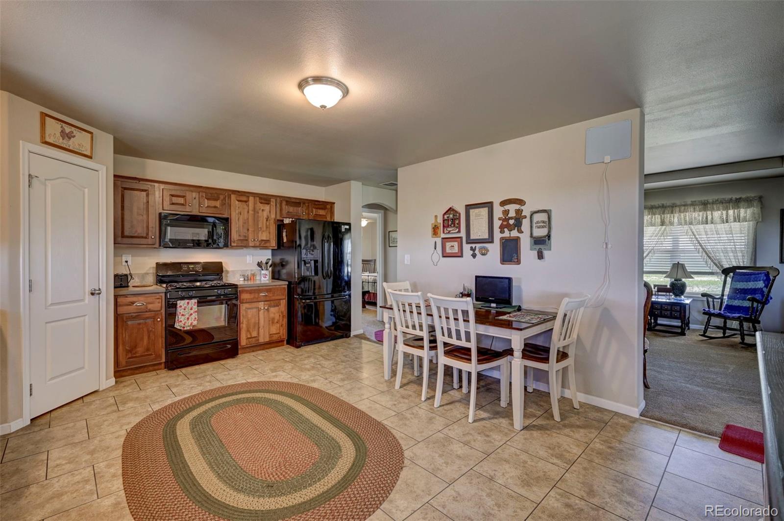 MLS Image #23 for 11855  county road 137 ,ramah, Colorado