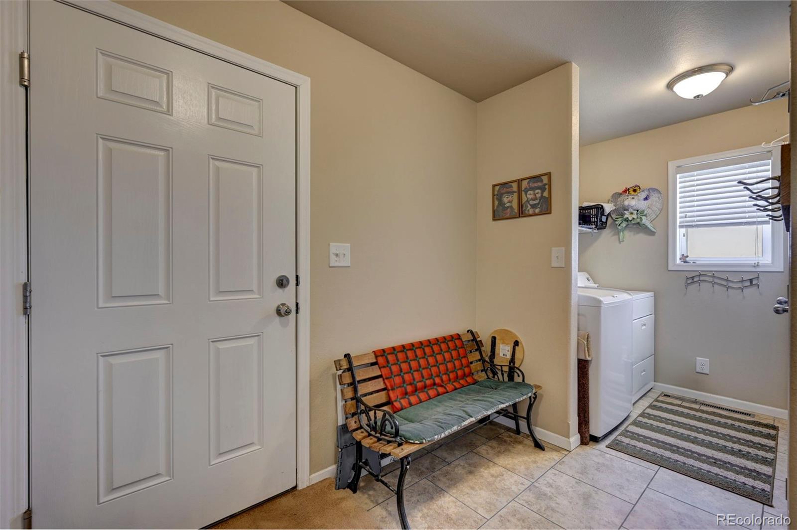 MLS Image #27 for 11855  county road 137 ,ramah, Colorado