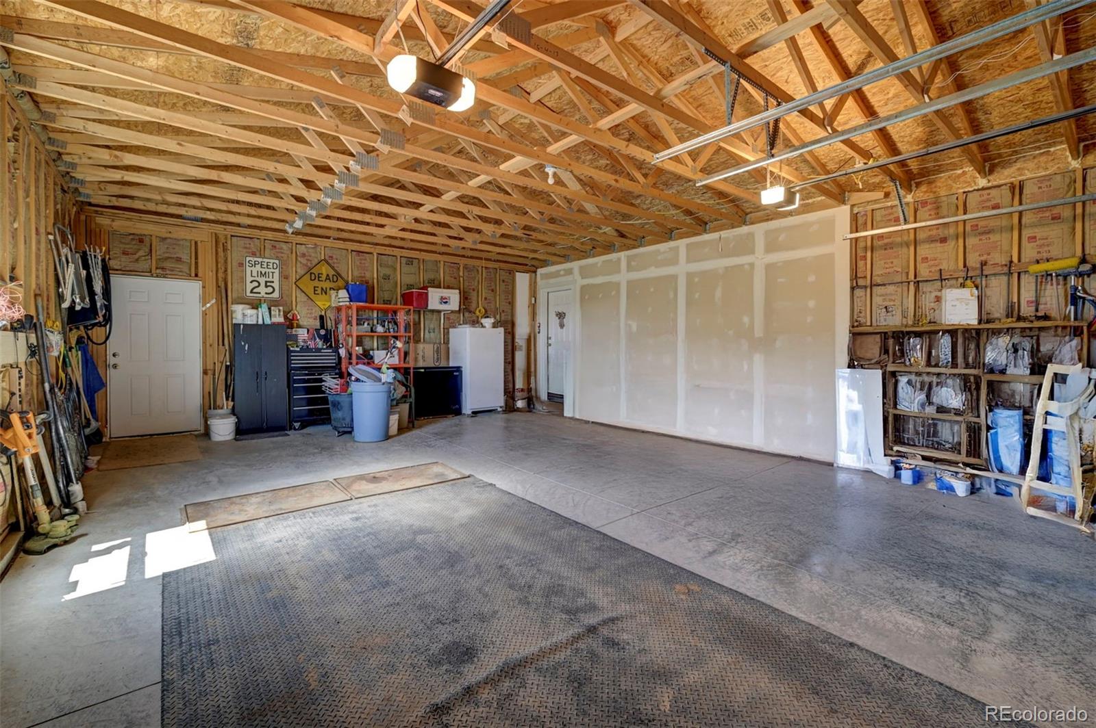 MLS Image #30 for 11855  county road 137 ,ramah, Colorado