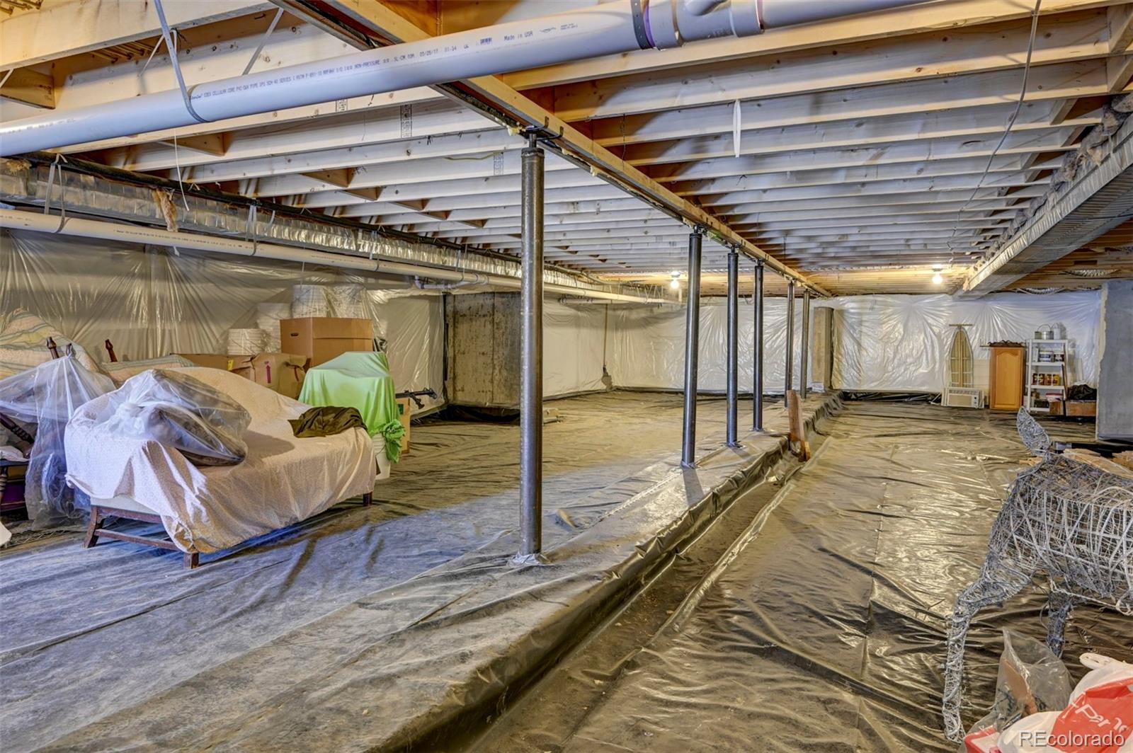 MLS Image #32 for 11855  county road 137 ,ramah, Colorado