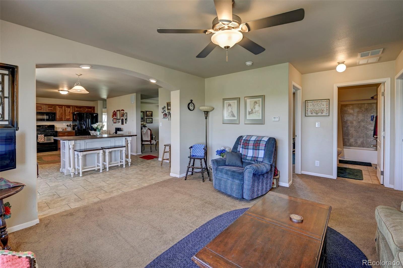 MLS Image #47 for 11855  county road 137 ,ramah, Colorado