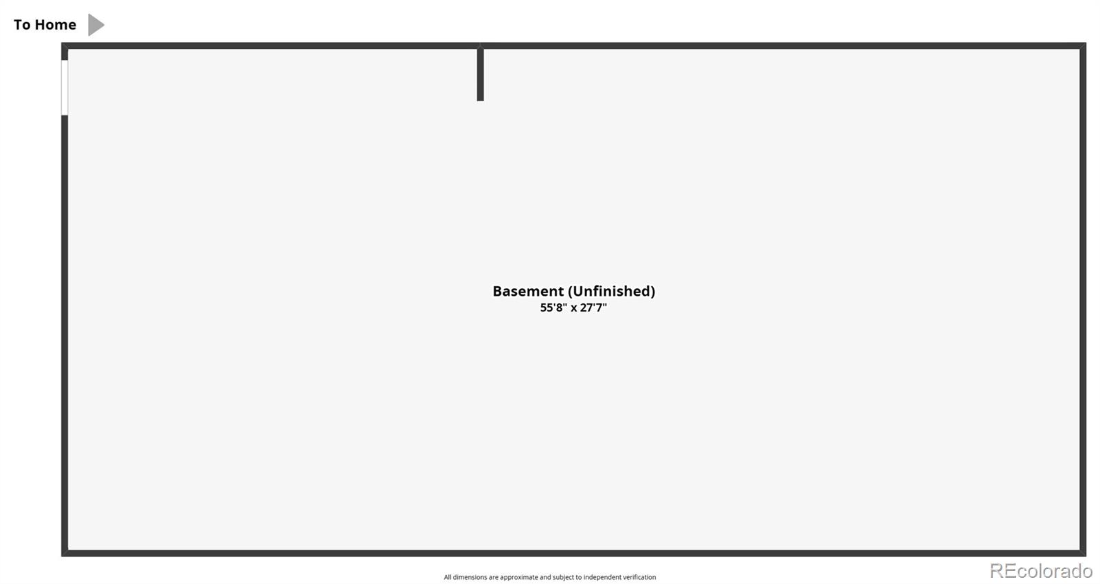 MLS Image #49 for 11855  county road 137 ,ramah, Colorado