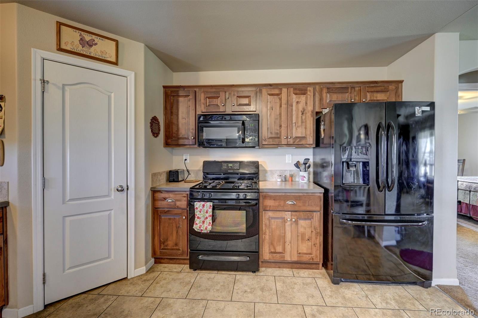 MLS Image #6 for 11855  county road 137 ,ramah, Colorado