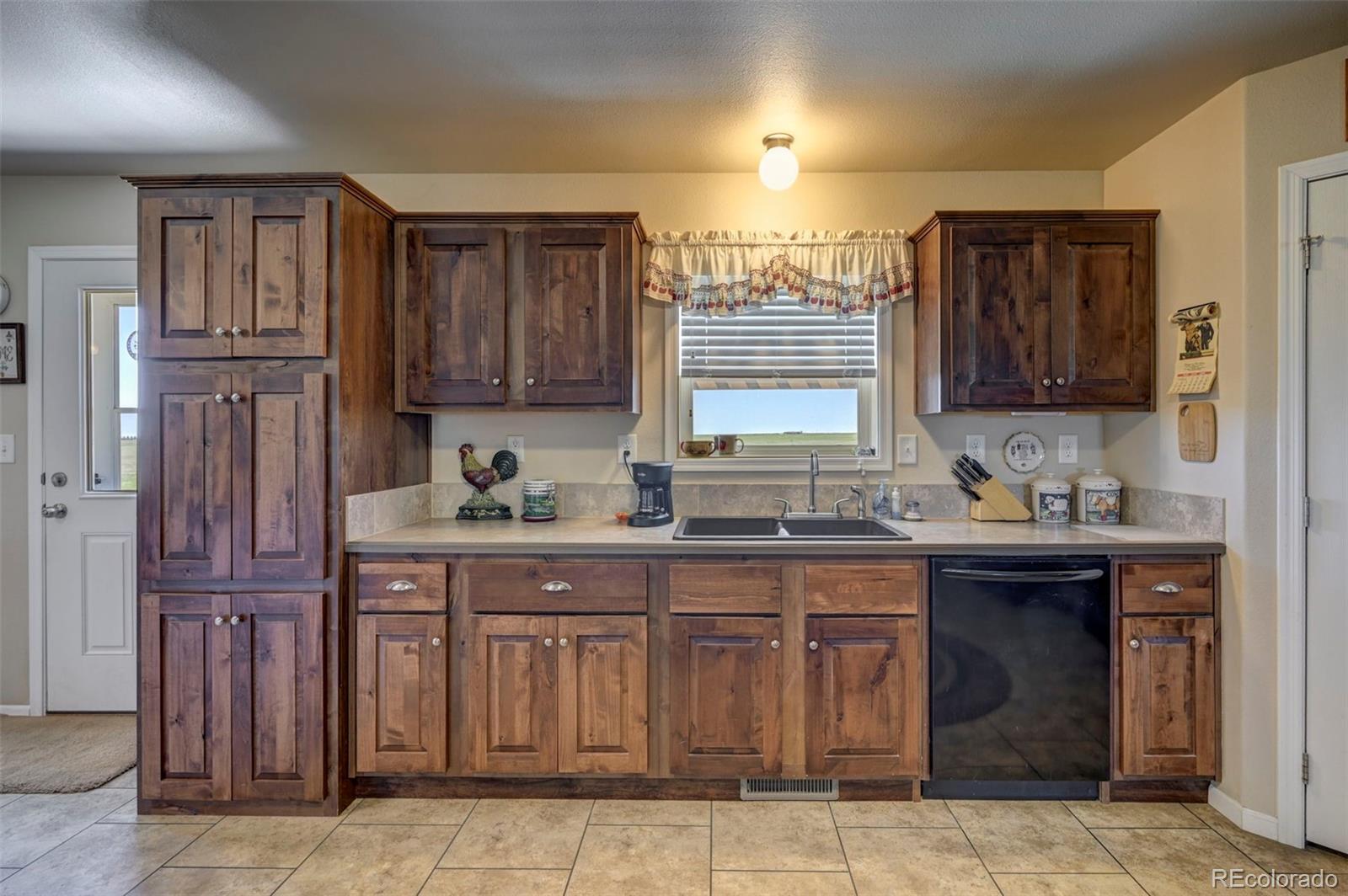 MLS Image #7 for 11855  county road 137 ,ramah, Colorado