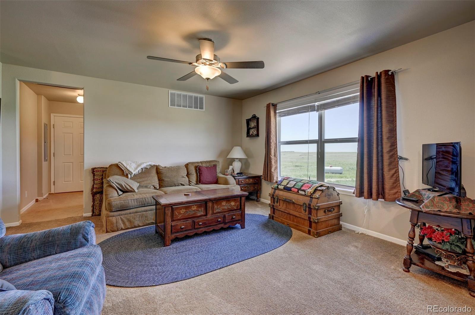 MLS Image #8 for 11855  county road 137 ,ramah, Colorado