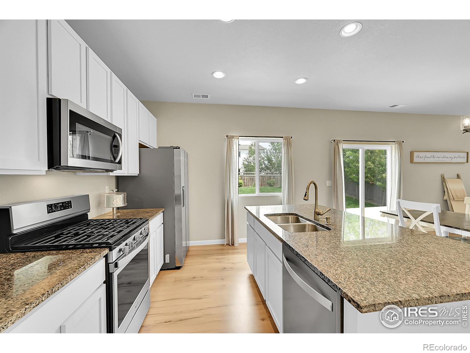 MLS Image #10 for 6008  sandstone circle,frederick, Colorado