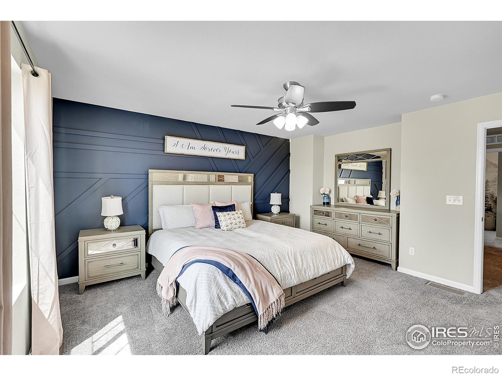 MLS Image #12 for 6008  sandstone circle,frederick, Colorado