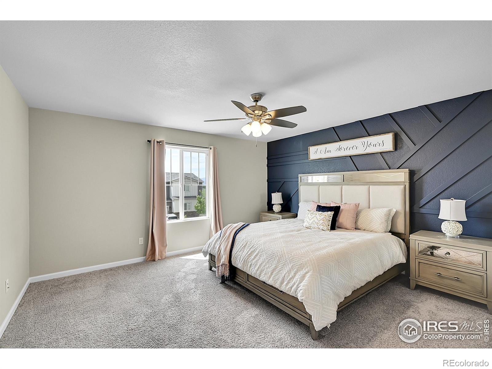 MLS Image #13 for 6008  sandstone circle,frederick, Colorado