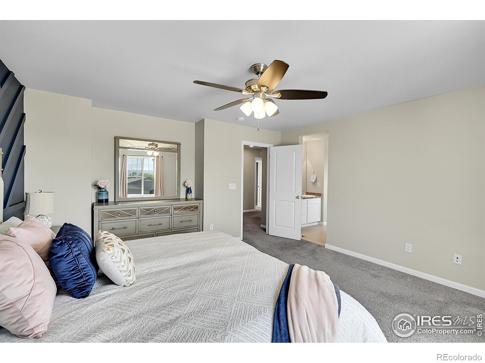MLS Image #14 for 6008  sandstone circle,frederick, Colorado