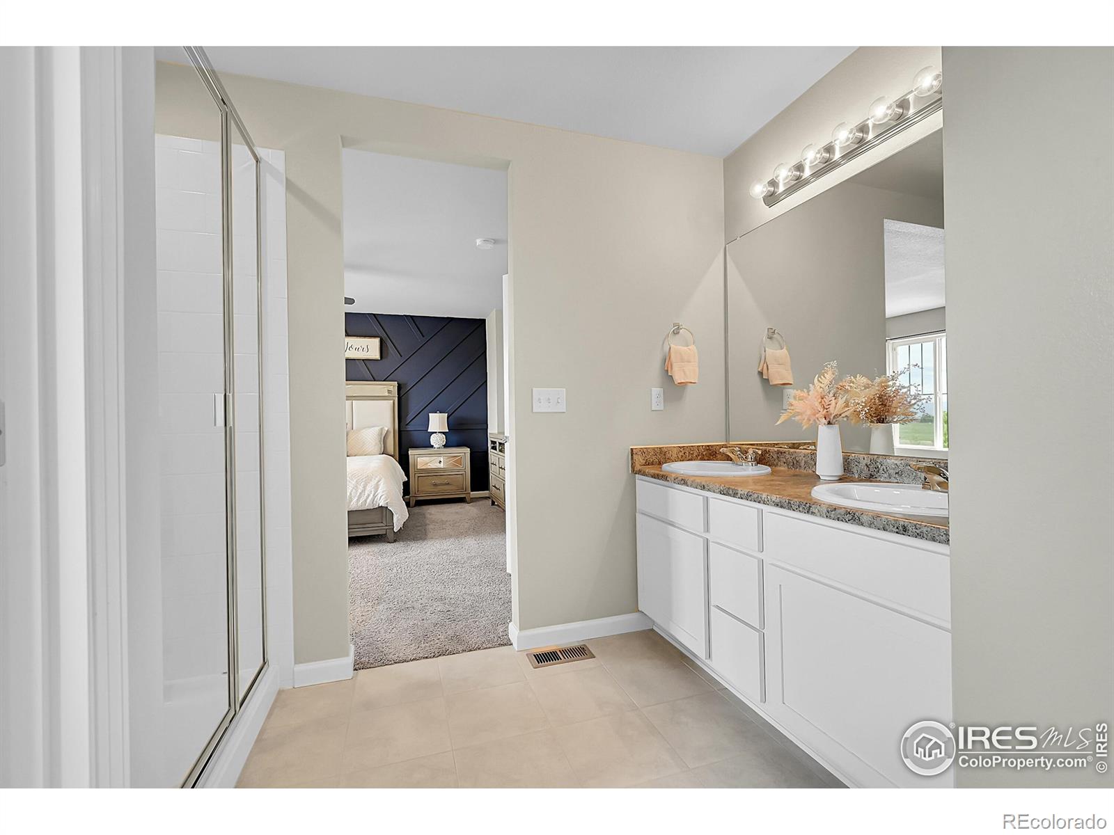 MLS Image #15 for 6008  sandstone circle,frederick, Colorado