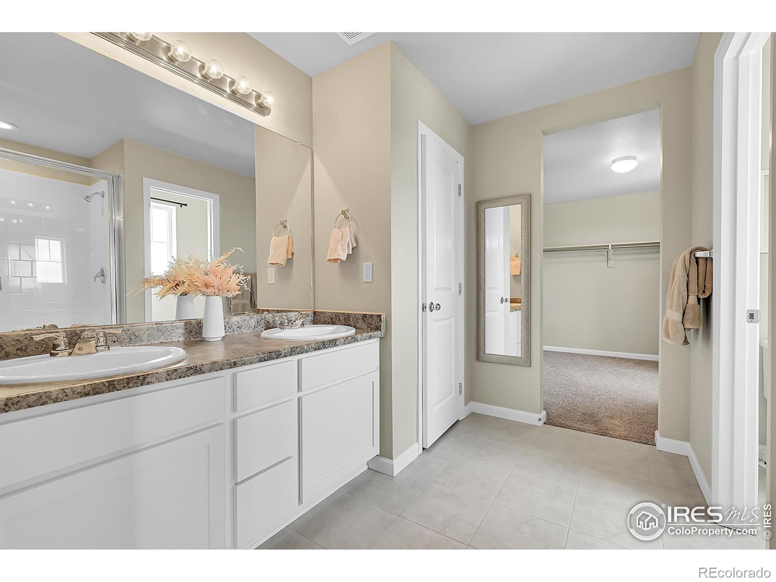 MLS Image #16 for 6008  sandstone circle,frederick, Colorado