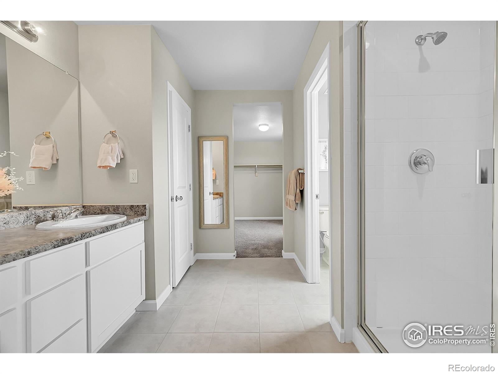 MLS Image #17 for 6008  sandstone circle,frederick, Colorado
