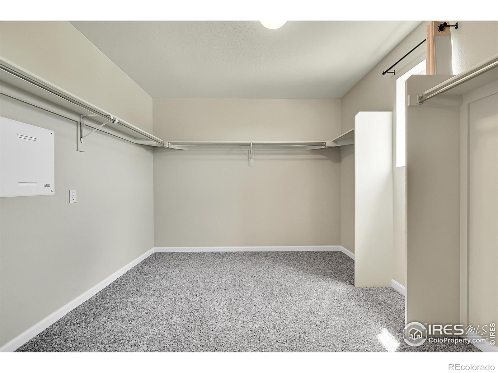 MLS Image #19 for 6008  sandstone circle,frederick, Colorado