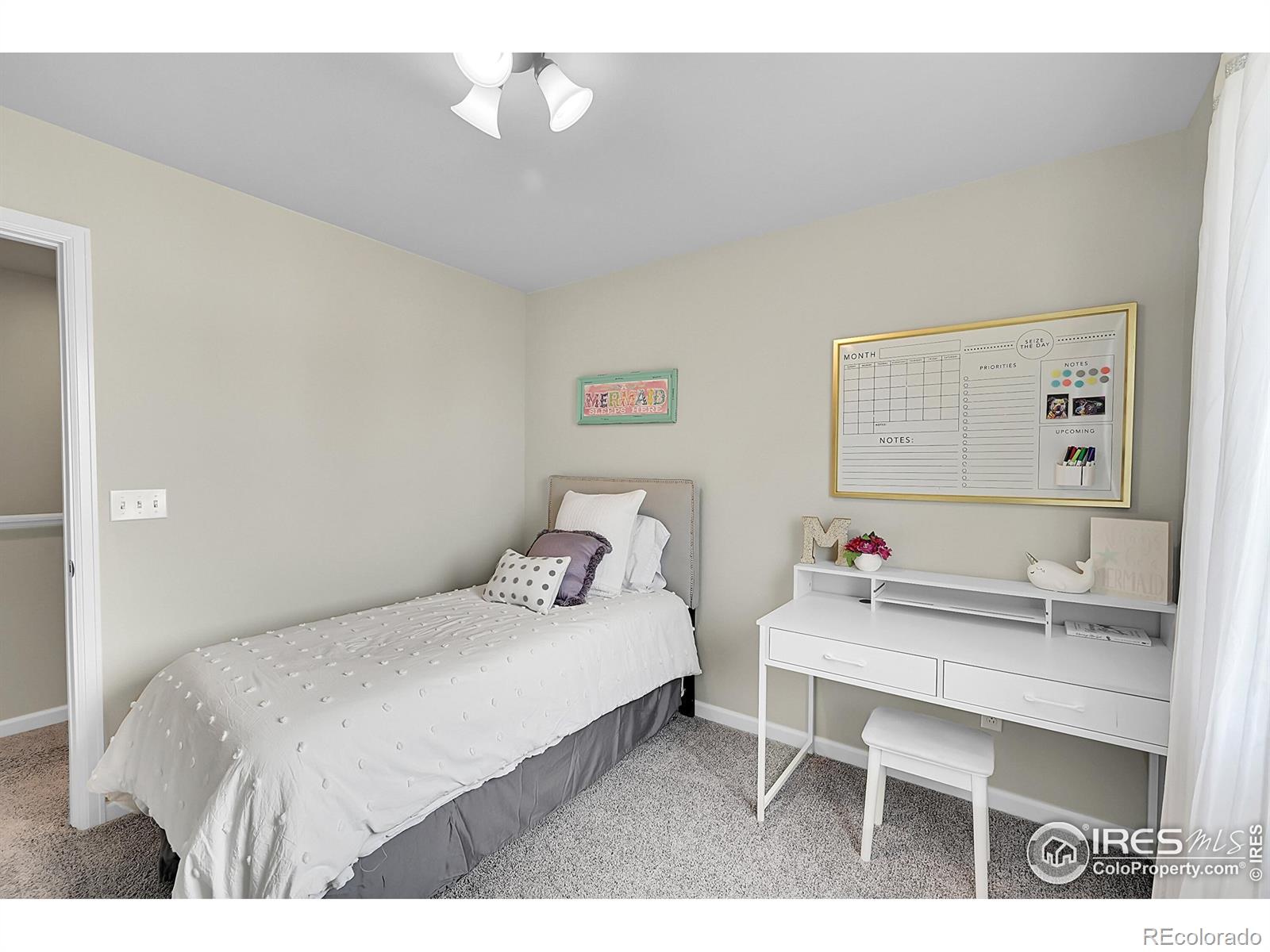 MLS Image #20 for 6008  sandstone circle,frederick, Colorado